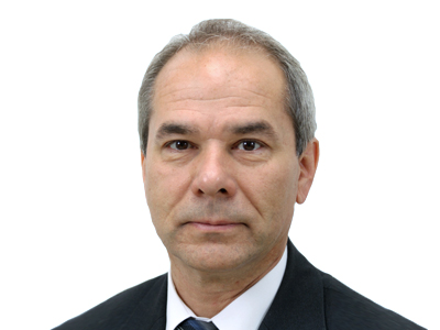 rucz_karoly-dr400x300